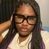 _kween_nae